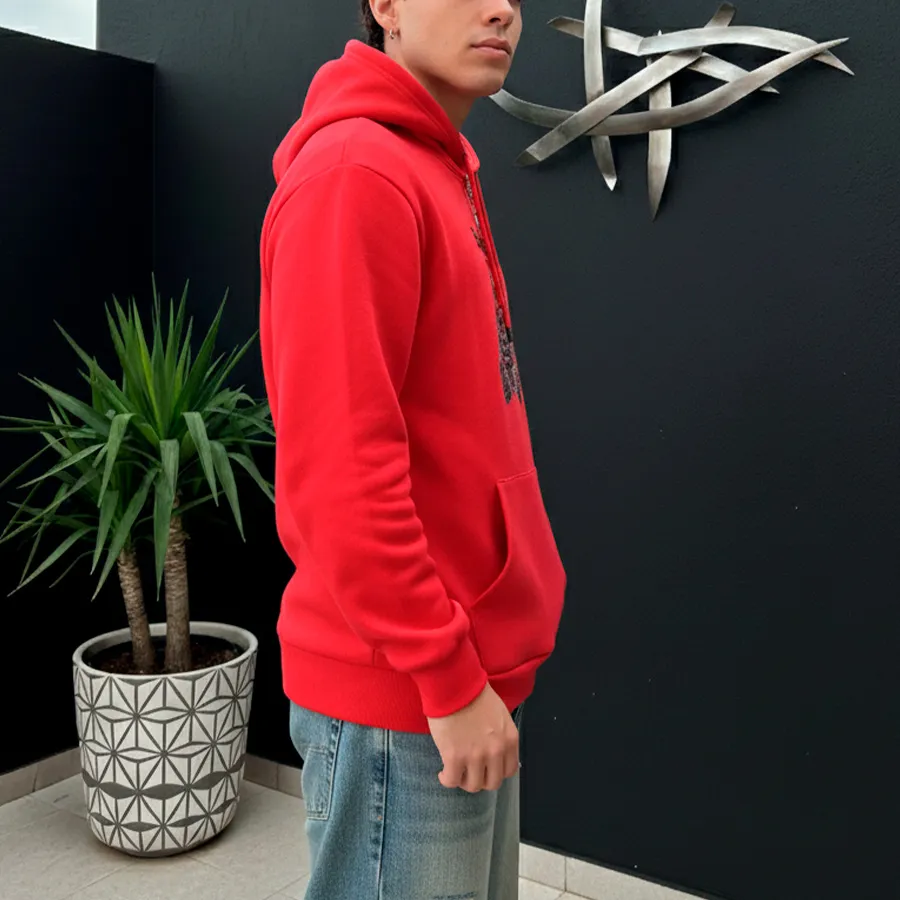 SUDADERA-01  9145